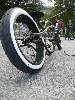 2e Chopper Day - Annecy - 7 sept 2008
